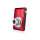 Samsung ST72 Red - 1394625 - zdjęcie 4